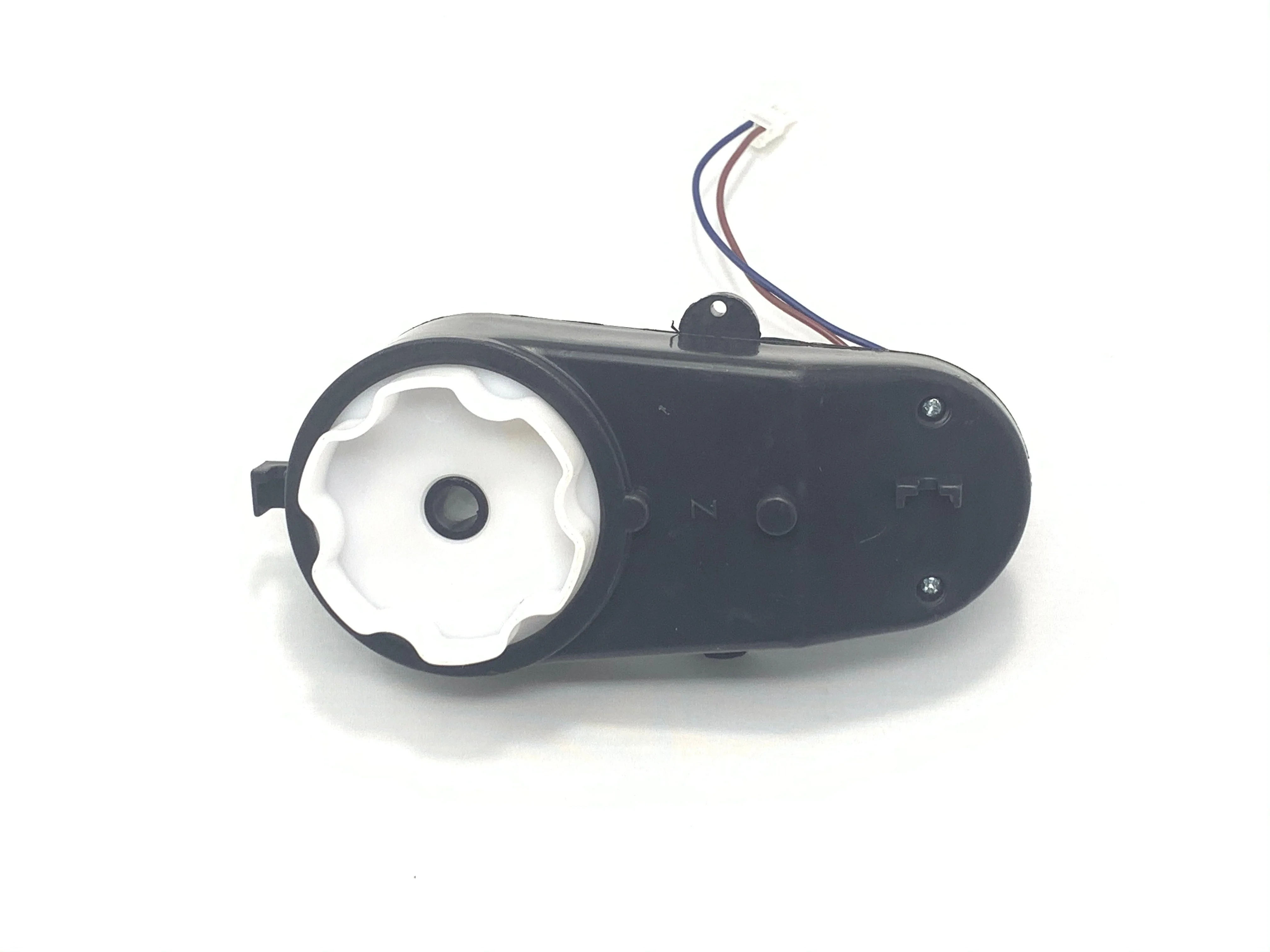 2588 Steering GearBox