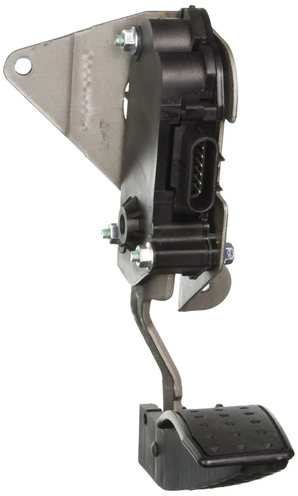 Standard Motor Accelerator Pedal Sensor APS135 - Image 2