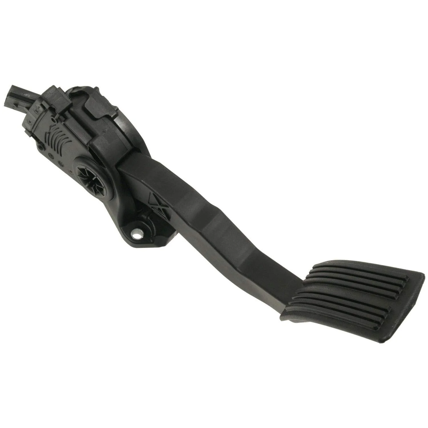 Standard Motor APS261 Accelerator Pedal Position Sensor - Image 2