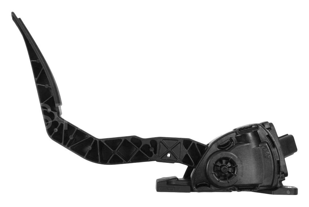 Standard Motor APS261 Accelerator Pedal Position Sensor - Image 3