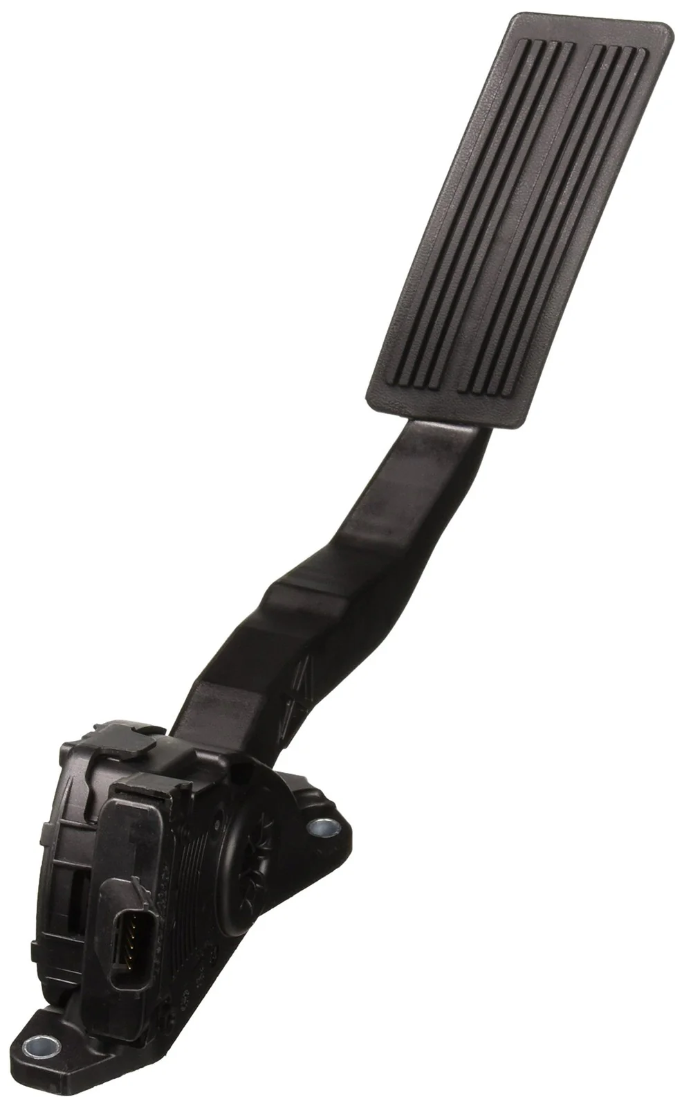 Standard Motor APS261 Accelerator Pedal Position Sensor - Image 4