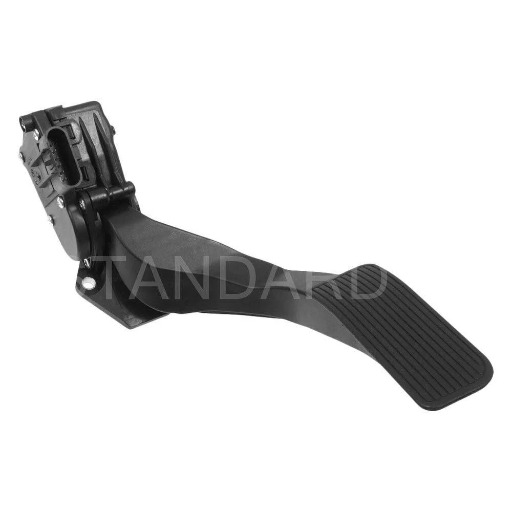 APS265 Vehicle Accelerator Pedal Sensor for Motor Control and Programmable Performance - Image 2
