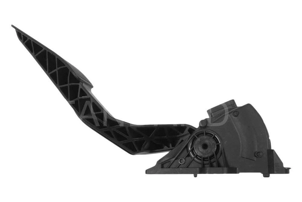 APS265 Vehicle Accelerator Pedal Sensor for Motor Control and Programmable Performance - Image 3