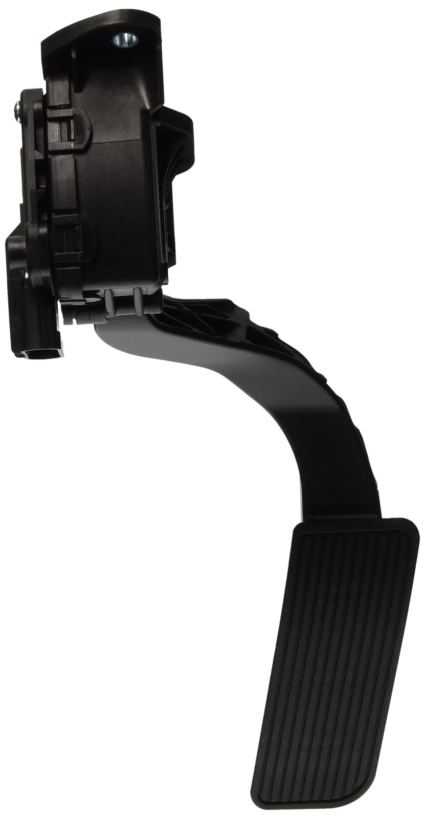 APS265 Vehicle Accelerator Pedal Sensor for Motor Control and Programmable Performance - Image 7