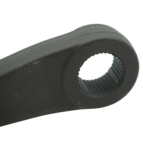 Ford Bronco F100 F150 F250 F350 Steering Pitman Arm Replacement - Image 6