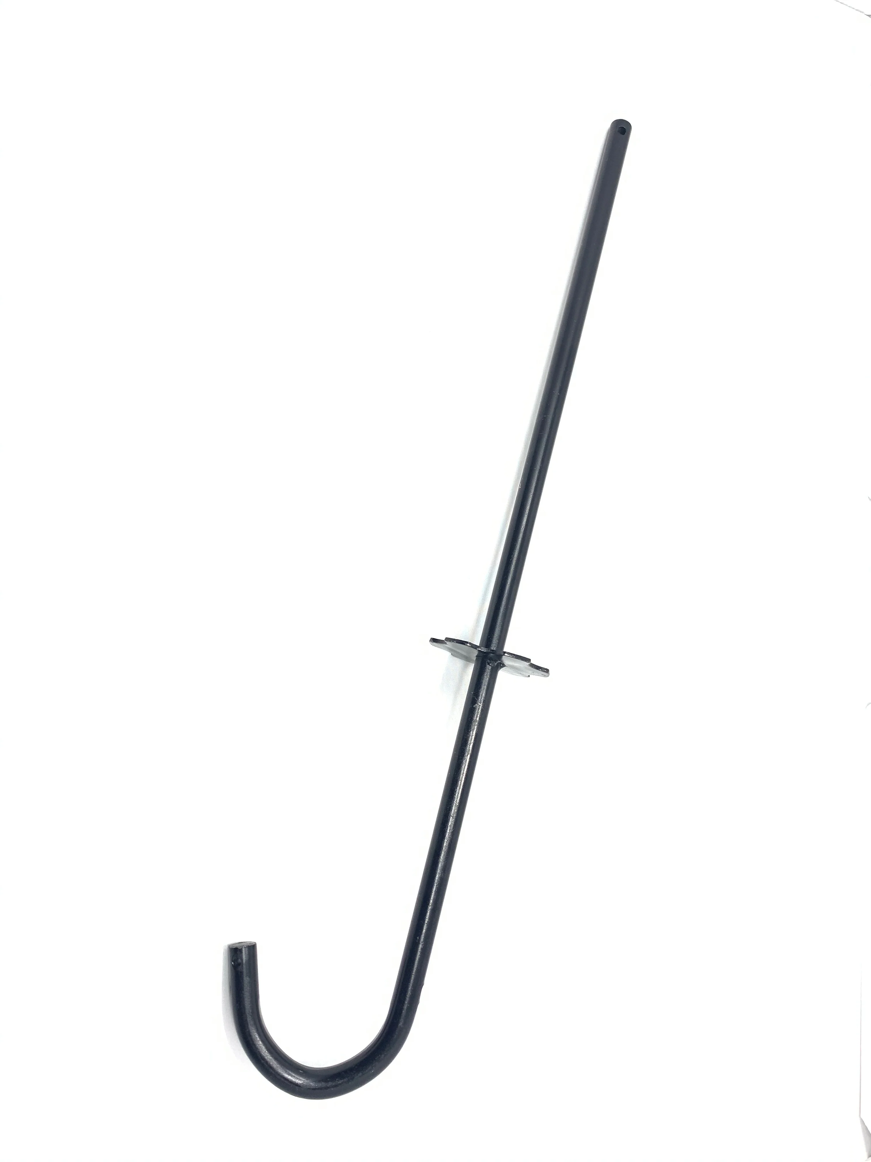 Tundra Steering Shaft