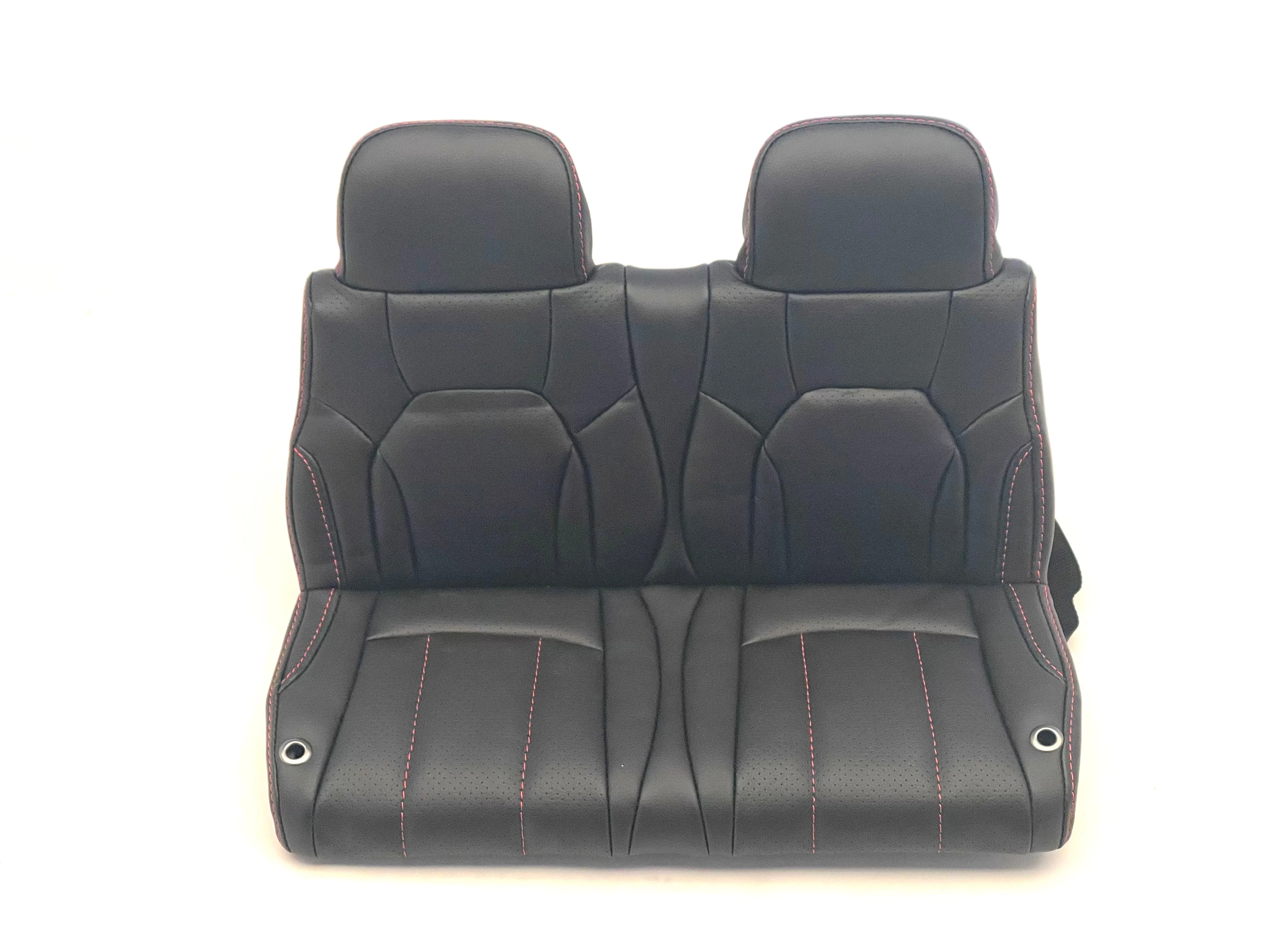 Lexus Seat