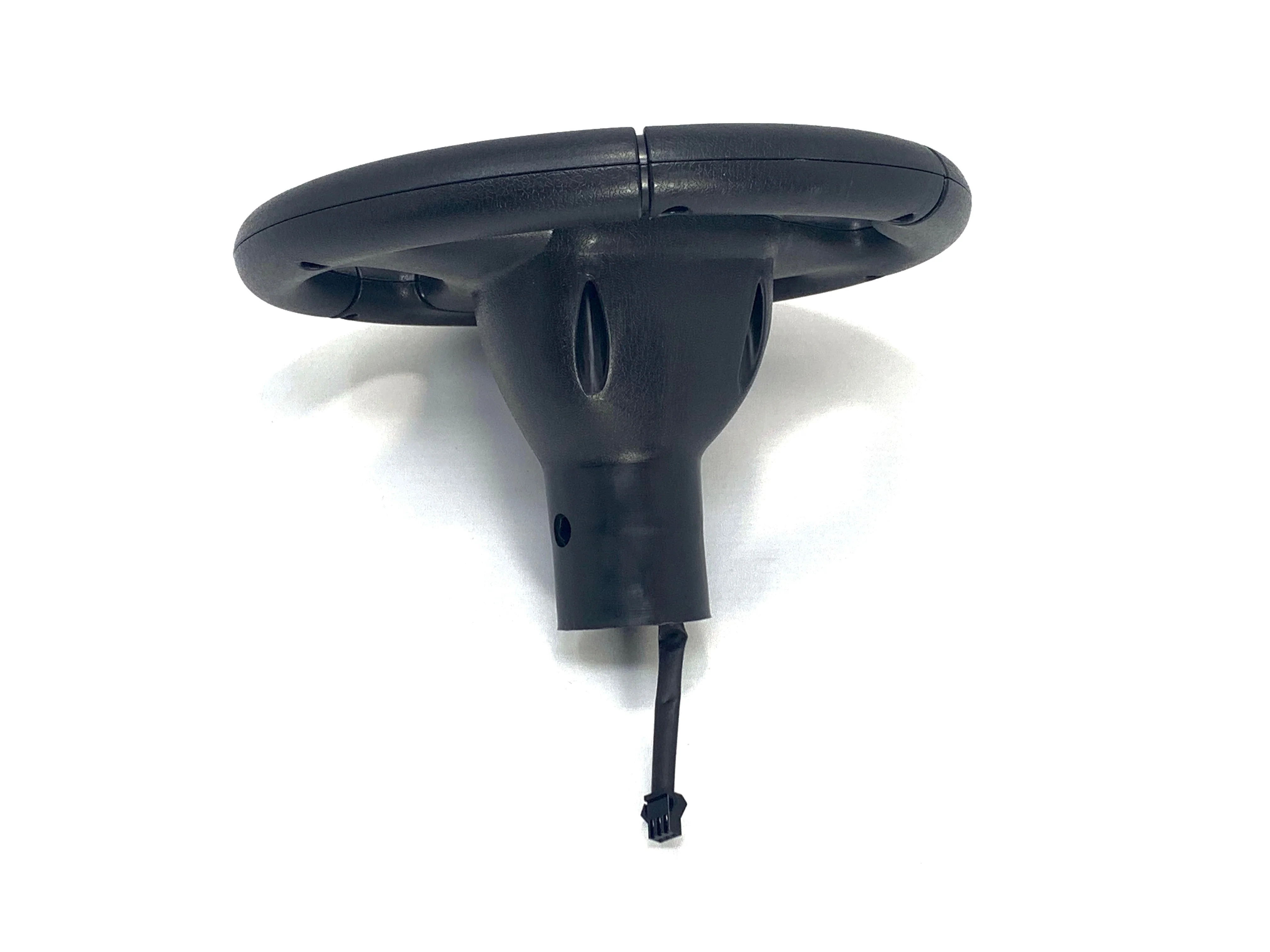 2588 Steering Wheel - Image 2