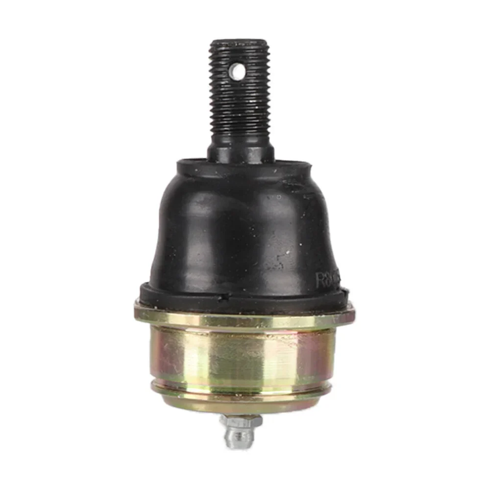 Lower Ball Head Suspension for Swing Arm T028 - Image 30