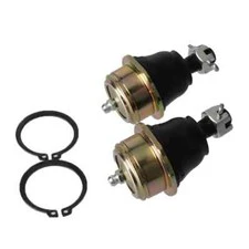 Lower Ball Head Suspension for Swing Arm T028 - Image 4
