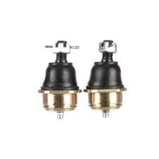 Lower Ball Head Suspension for Swing Arm T028 - Image 7