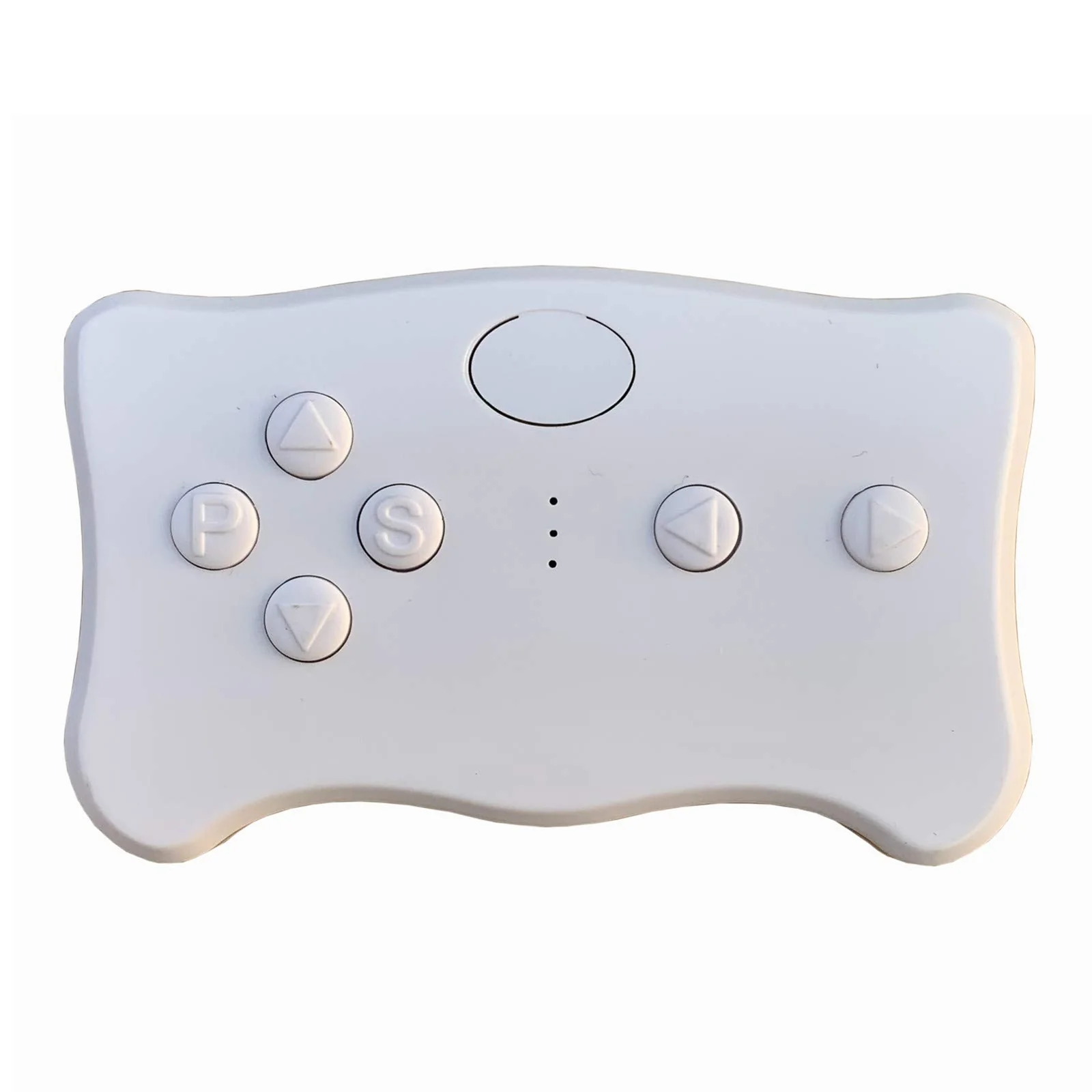 TX1 2.4G Bluetooth Remote Control Transmitter and Controller Accessories - Image 4