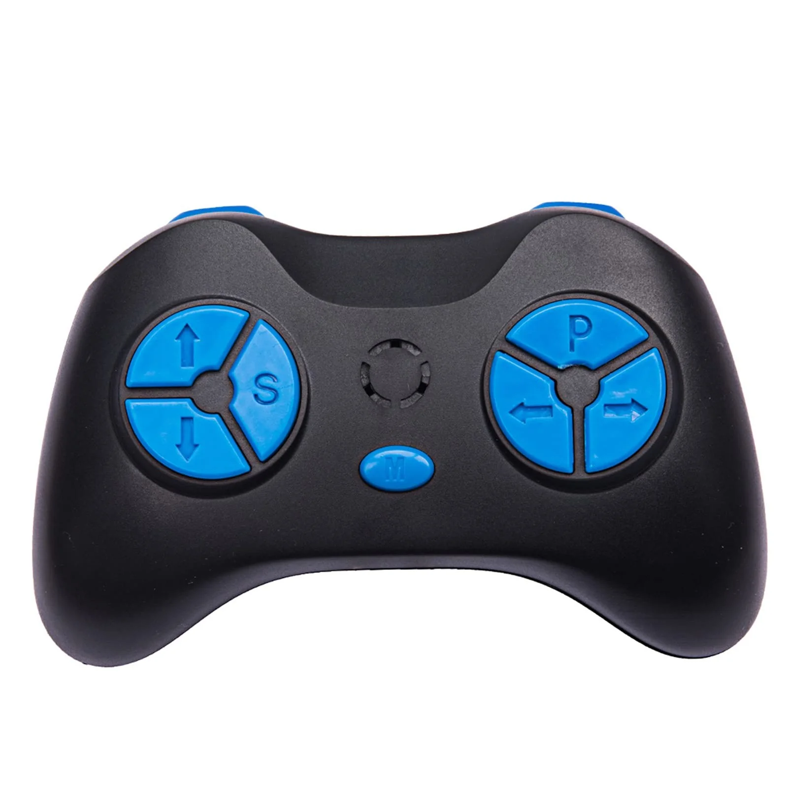 TX19 2.4G Bluetooth Remote Control Transmitter and Controller Accessory - Image 4