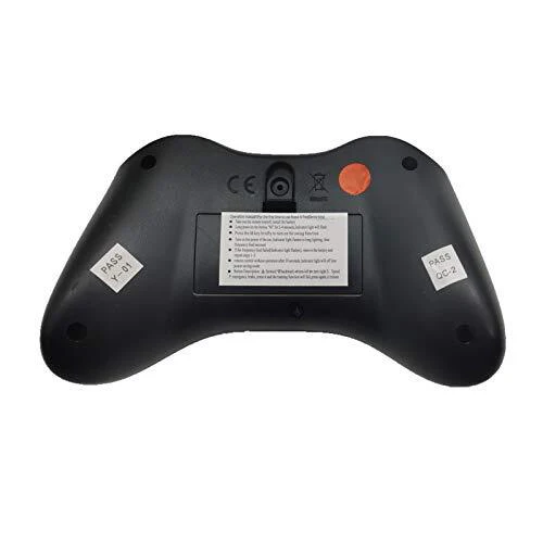TX19 2.4G Bluetooth Wireless Remote Control Transmitter Accessory - Image 3