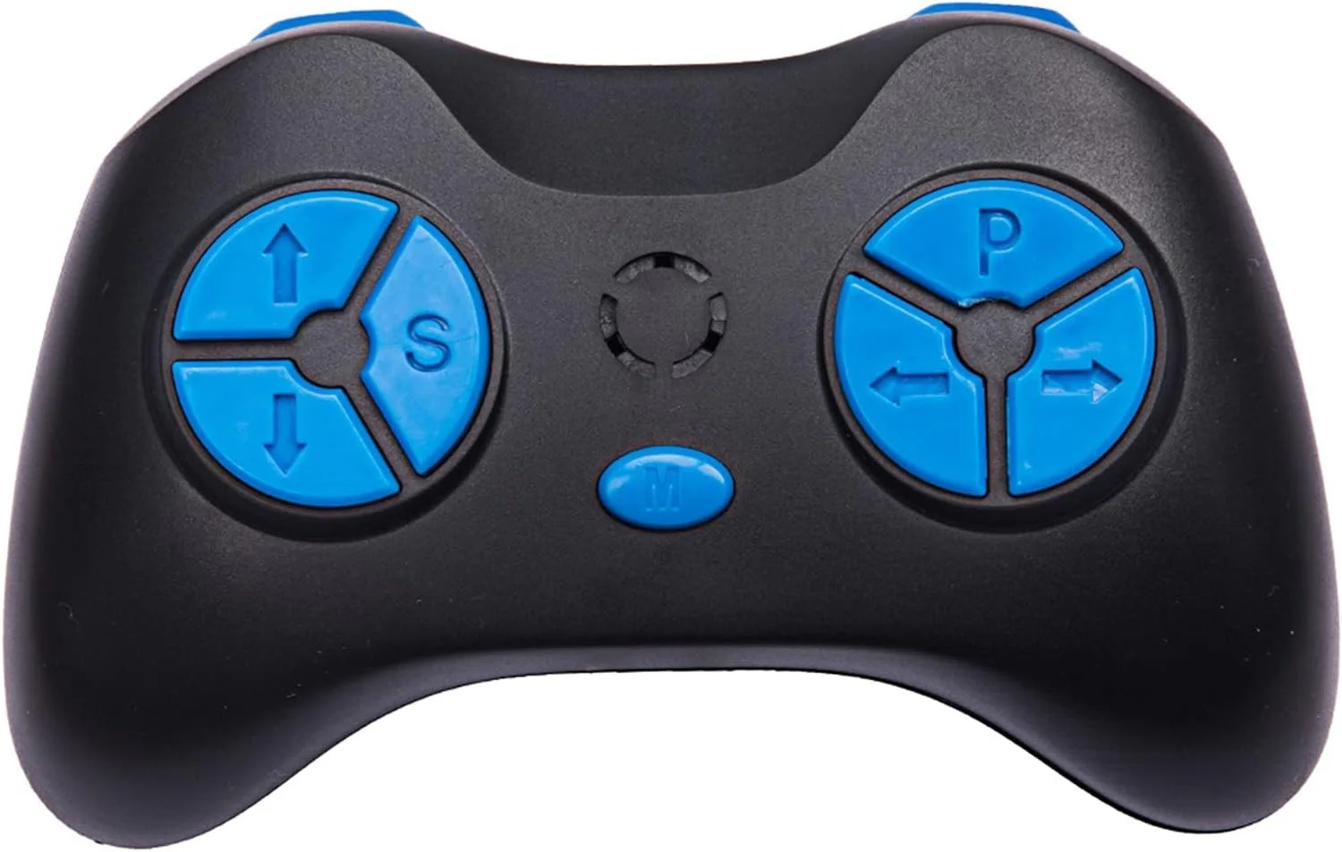 TX19 2.4G Bluetooth Wireless Remote Control Transmitter and Controller Accessory - Image 4