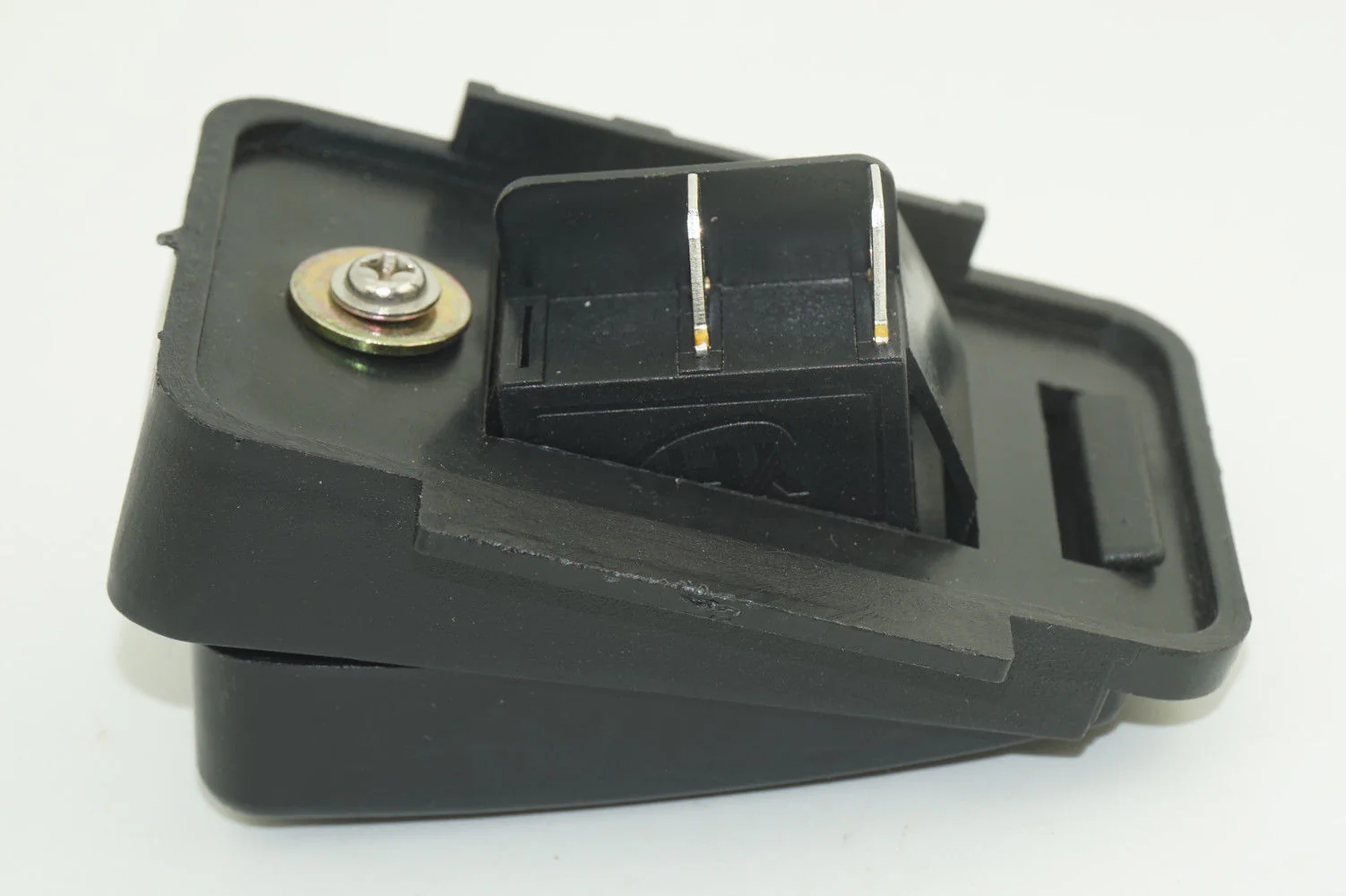 Universal 6V/12V Electric Ride-On Car Power Pedal Switch for Kids and Children - Image 10
