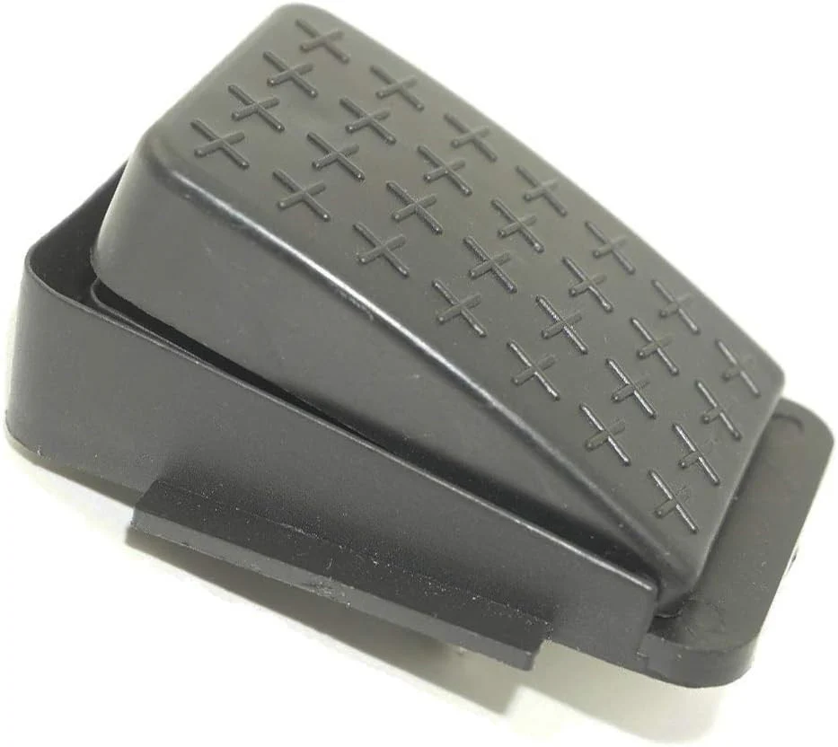 Universal 6V and 12V Foot Pedal Accelerator for Kids' Electric Power Cars and Vehicles - Image 10