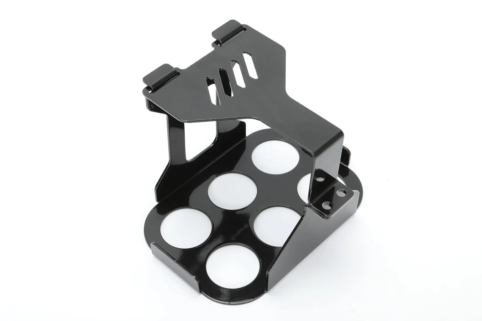 Versatile Battery Tray for Optima Group 34 78 - Ideal for ATV, UTV, and Truck Applications - Image 8