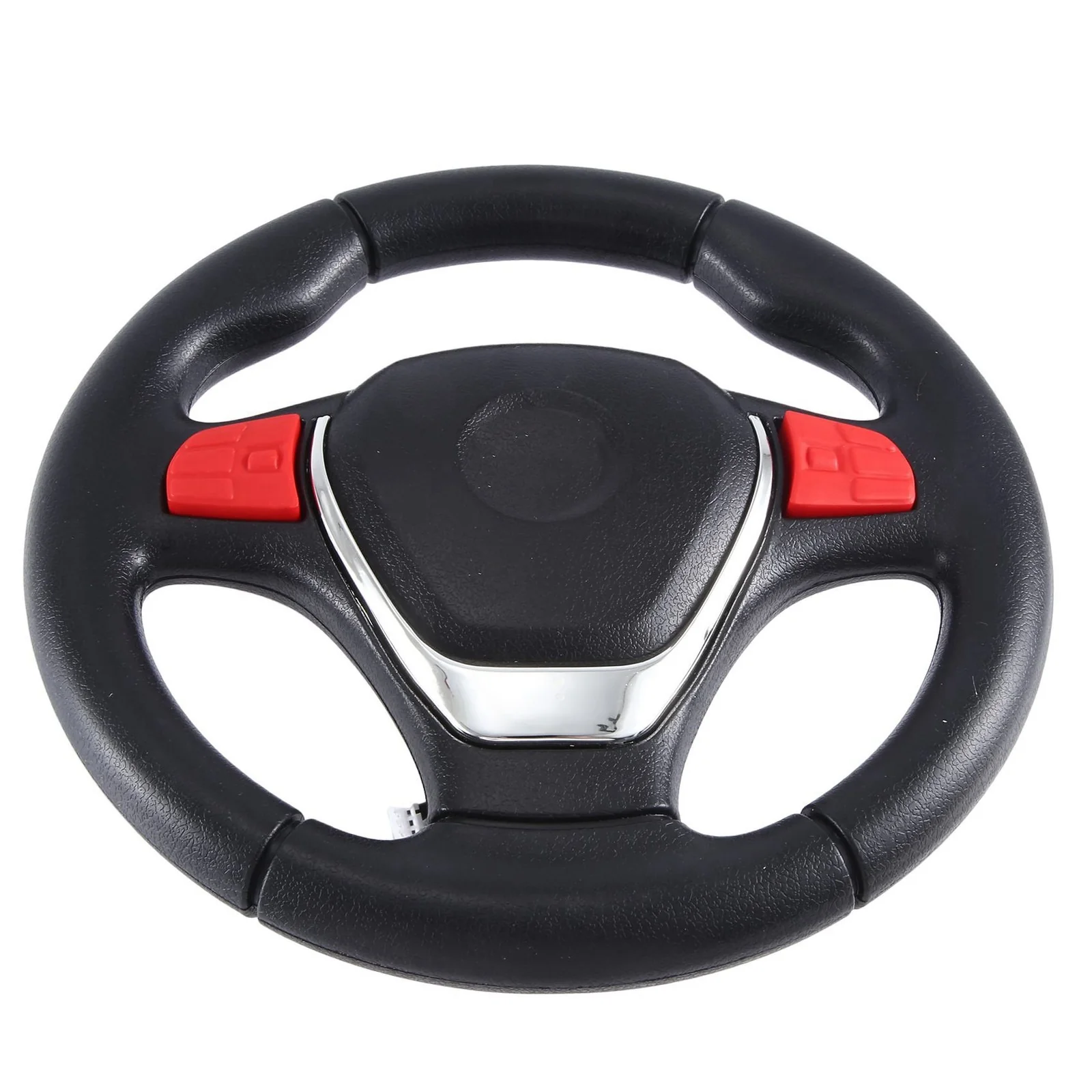 Universal Replacement Driving Controller for RC Car Models S9088 S2388 S2588 - Image 2
