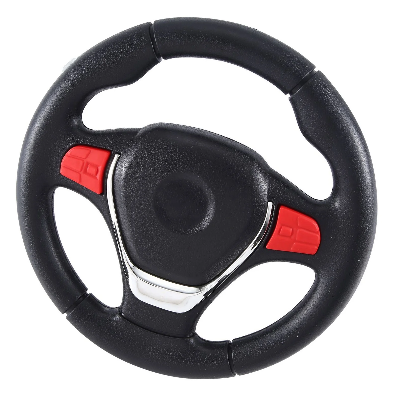 Universal Driving Controller Replacement Parts for S9088 S2388 S2588 Models - Image 2