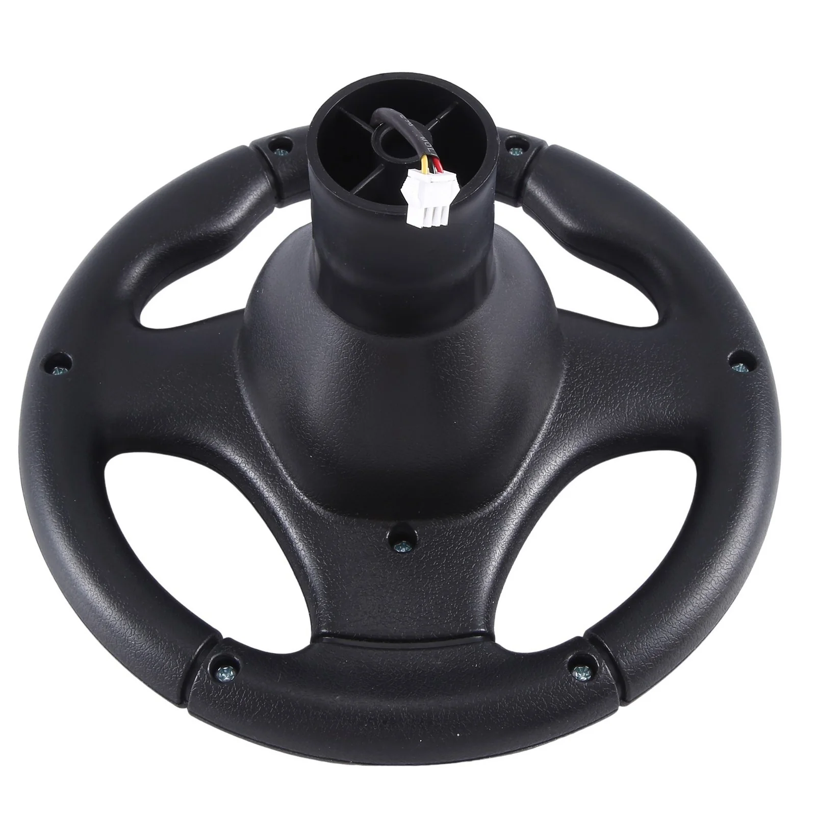 Universal Driving Controller Replacement Parts for S9088 S2388 S2588 Models - Image 4