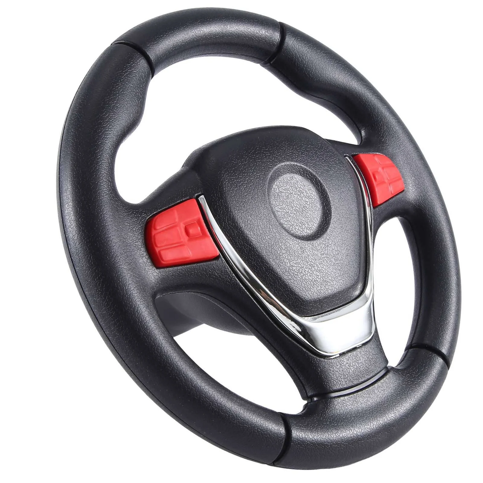 Universal Driving Controller Replacement Parts for S9088 S2388 S2588 Models - Image 7