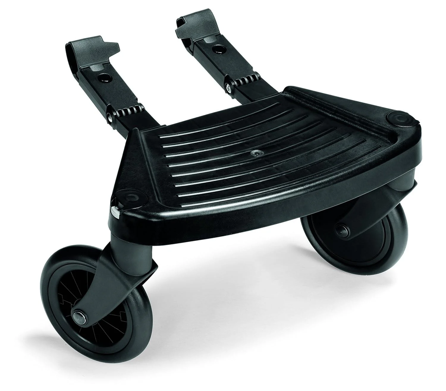 Versatile Stroller Ride-On Platform - Image 2