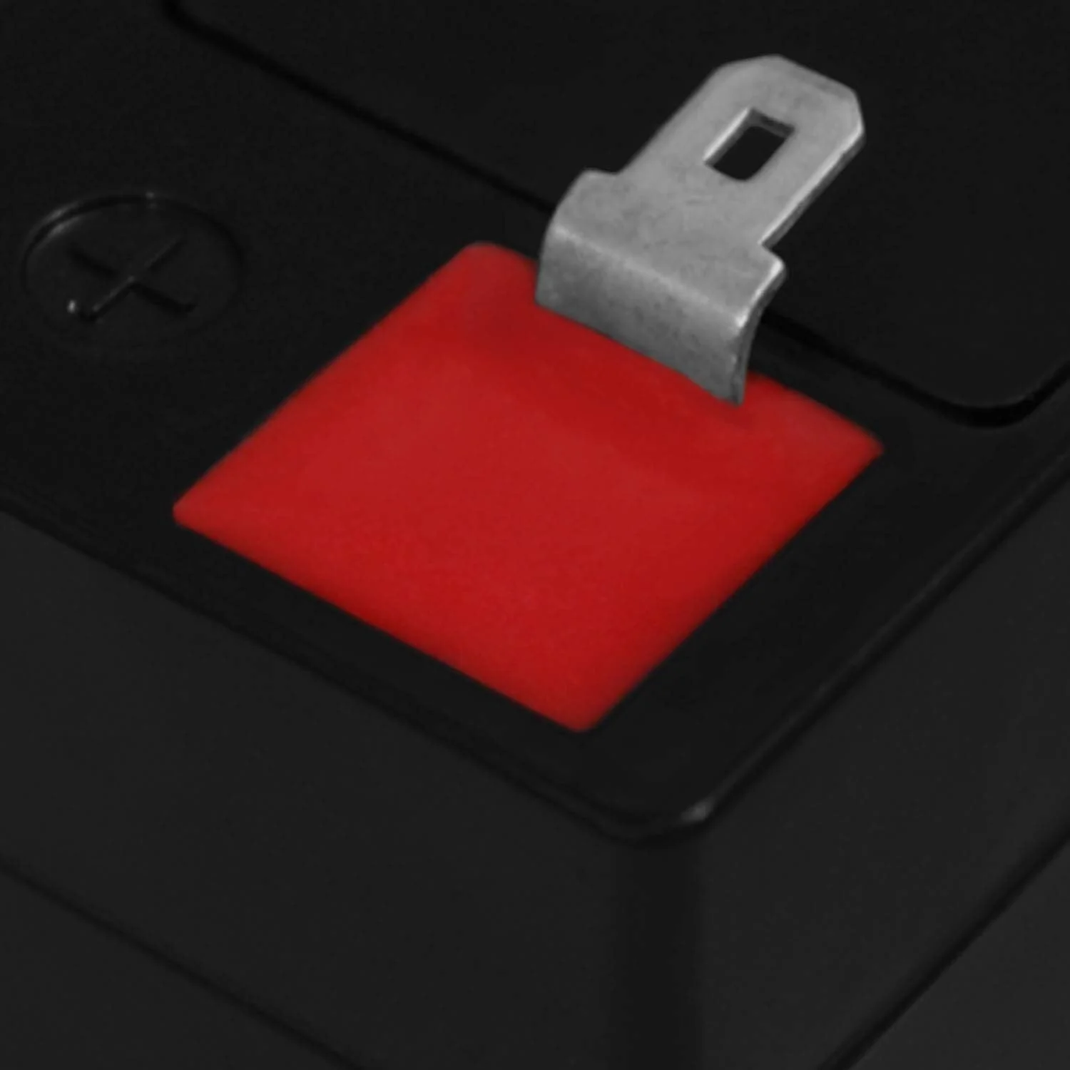 6V 7Ah Ride-On Car Battery with Long-Lasting Performance - Image 6