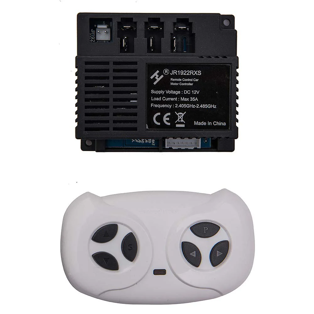 VL-162T Portable LED Video and Photo Light Panel with CRI95+ and Adjustable Brightness - Image 6