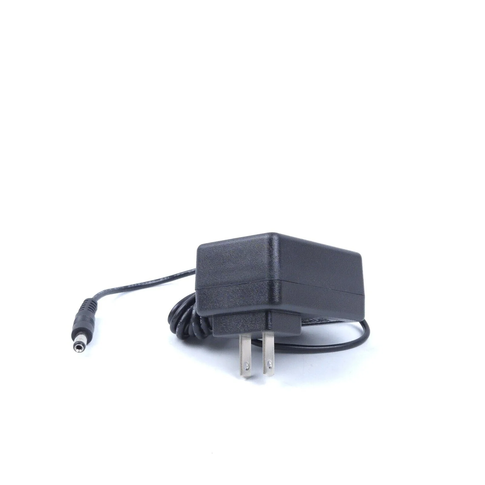 28.8V Round Hole Battery Charger Cable for Kids Ride-On Car - Image 2
