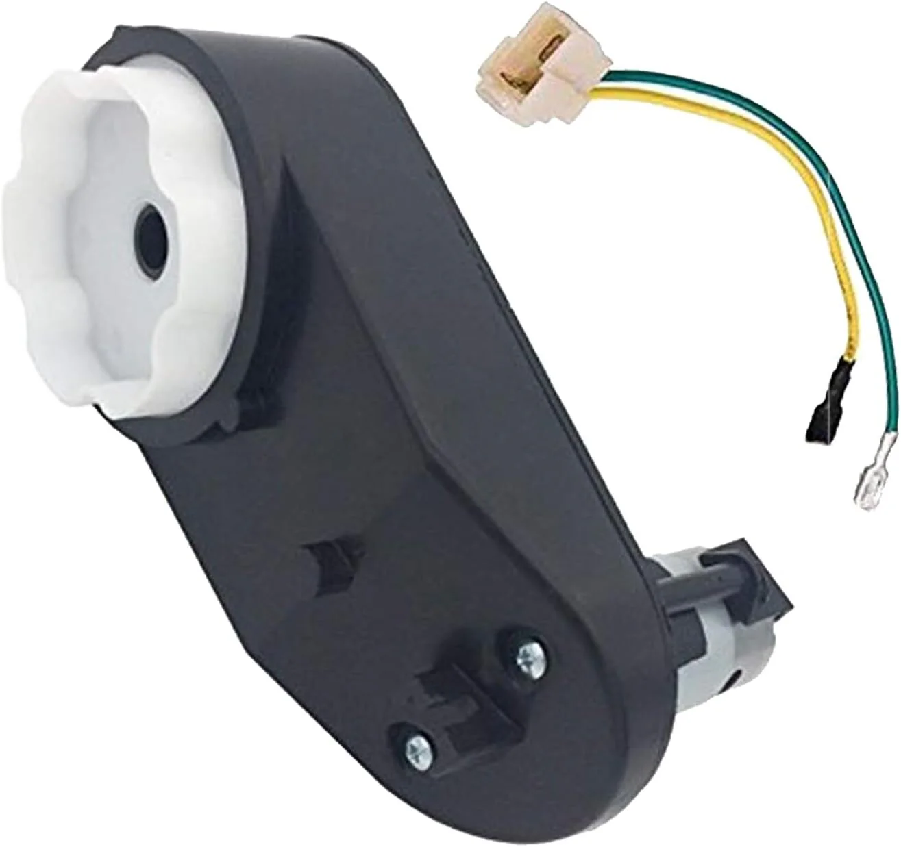 6V 390 Motor 18000RPM Replacement for Ride-On Toy Electric Car - Image 8