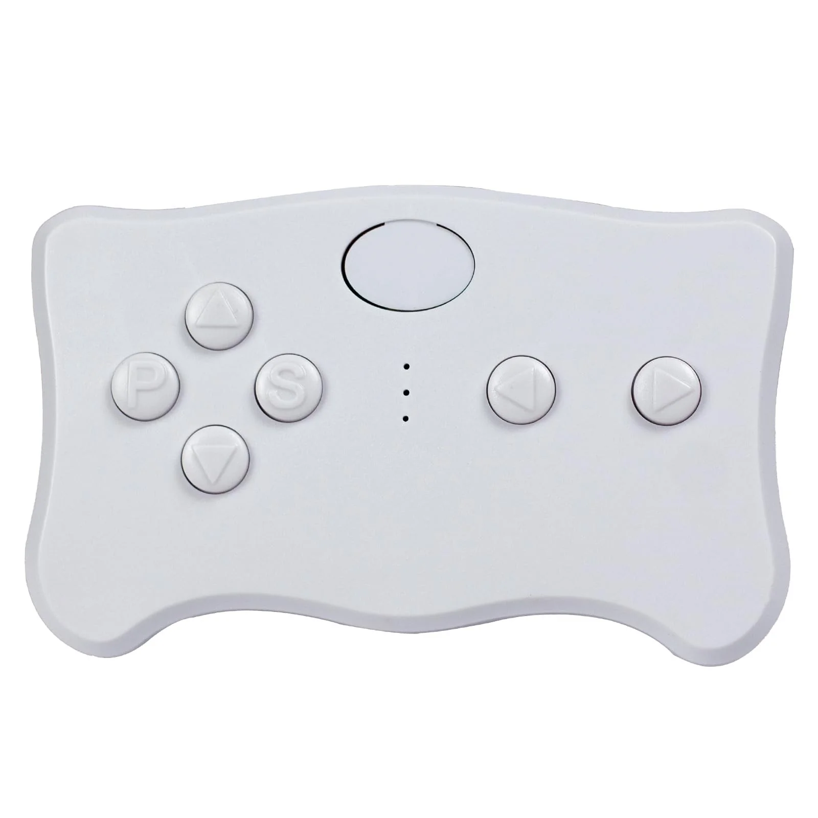 12V Kids Ride-On Car with 2.4GHz Bluetooth Remote Control and Wireless Controller - Image 6