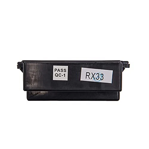 12V RX33 Receiver Control Box Motherboard Accessory for Kids Ride-On Toys - Image 3