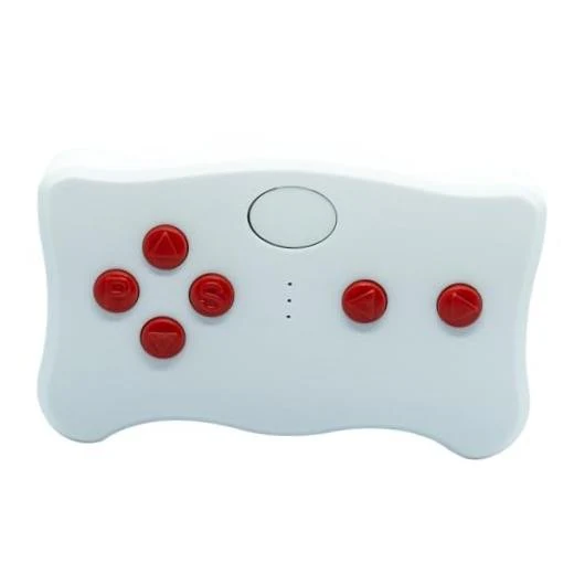 Weelye TX10 Bluetooth Remote Control Box for 2.4G Ride-On Toys