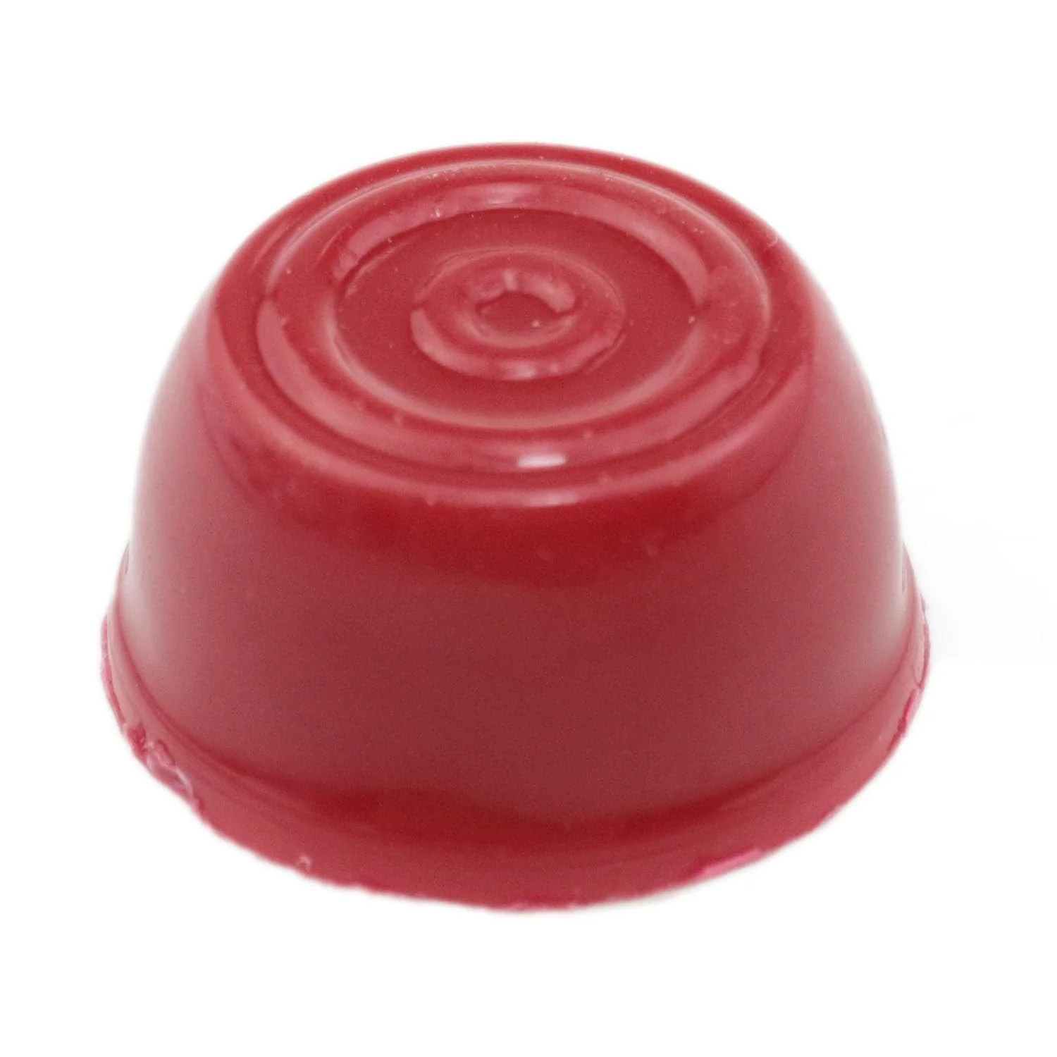 Wheel Hub Cap and Nut Set for Trucks and Wagons - Image 2
