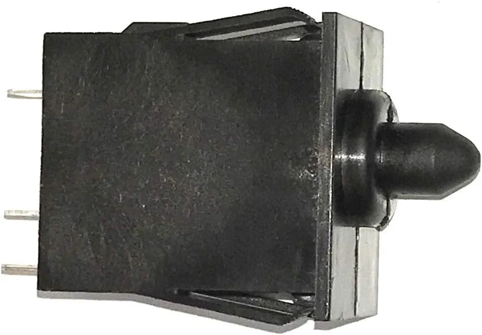 Wi-Fi Enabled Accelerator Switch with Genuine Harness for Power Wheel Vehicles - Image 2
