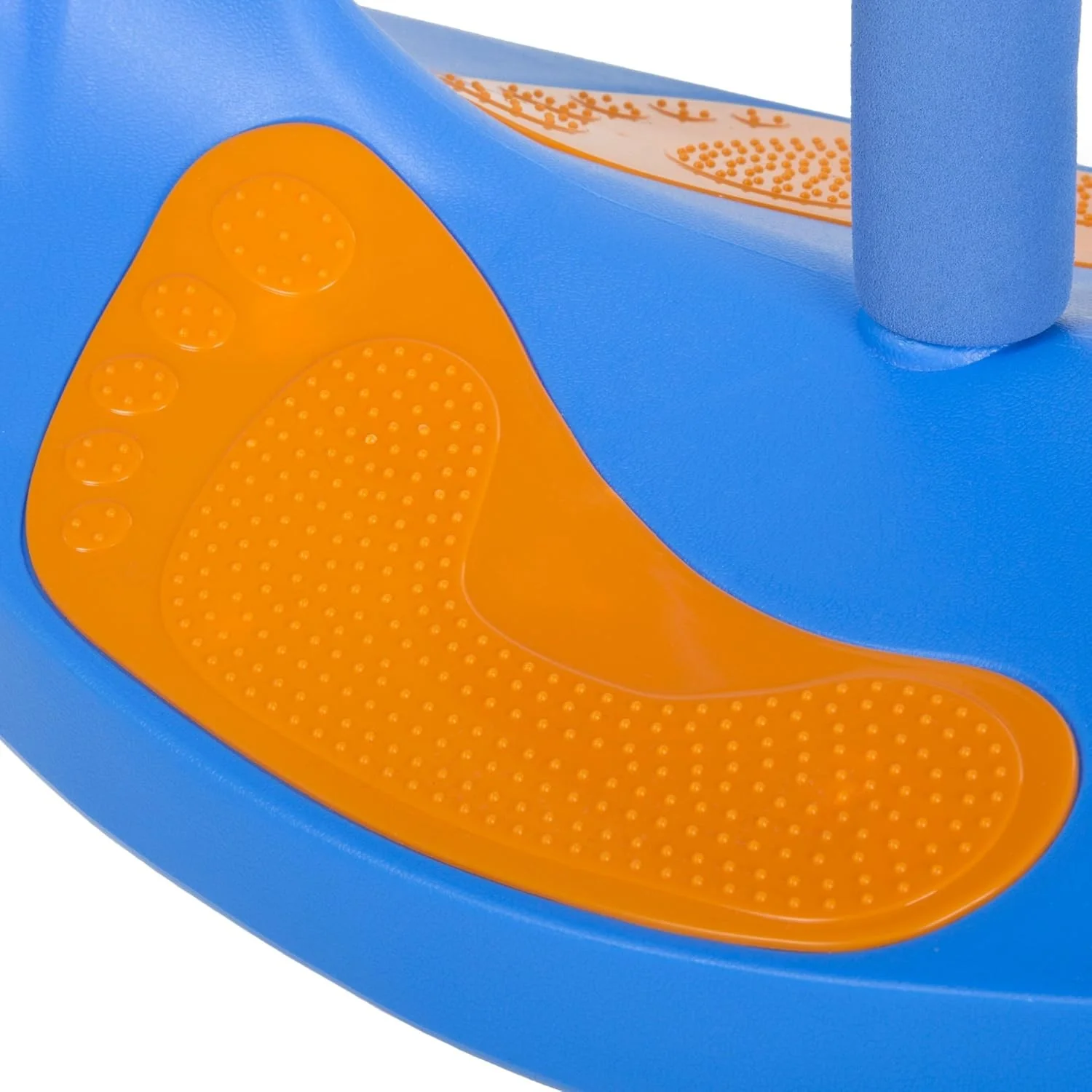Wiggle Car Ride-On Toy with Twist and Swivel – No Batteries, Gears, or Pedals Needed - Image 18