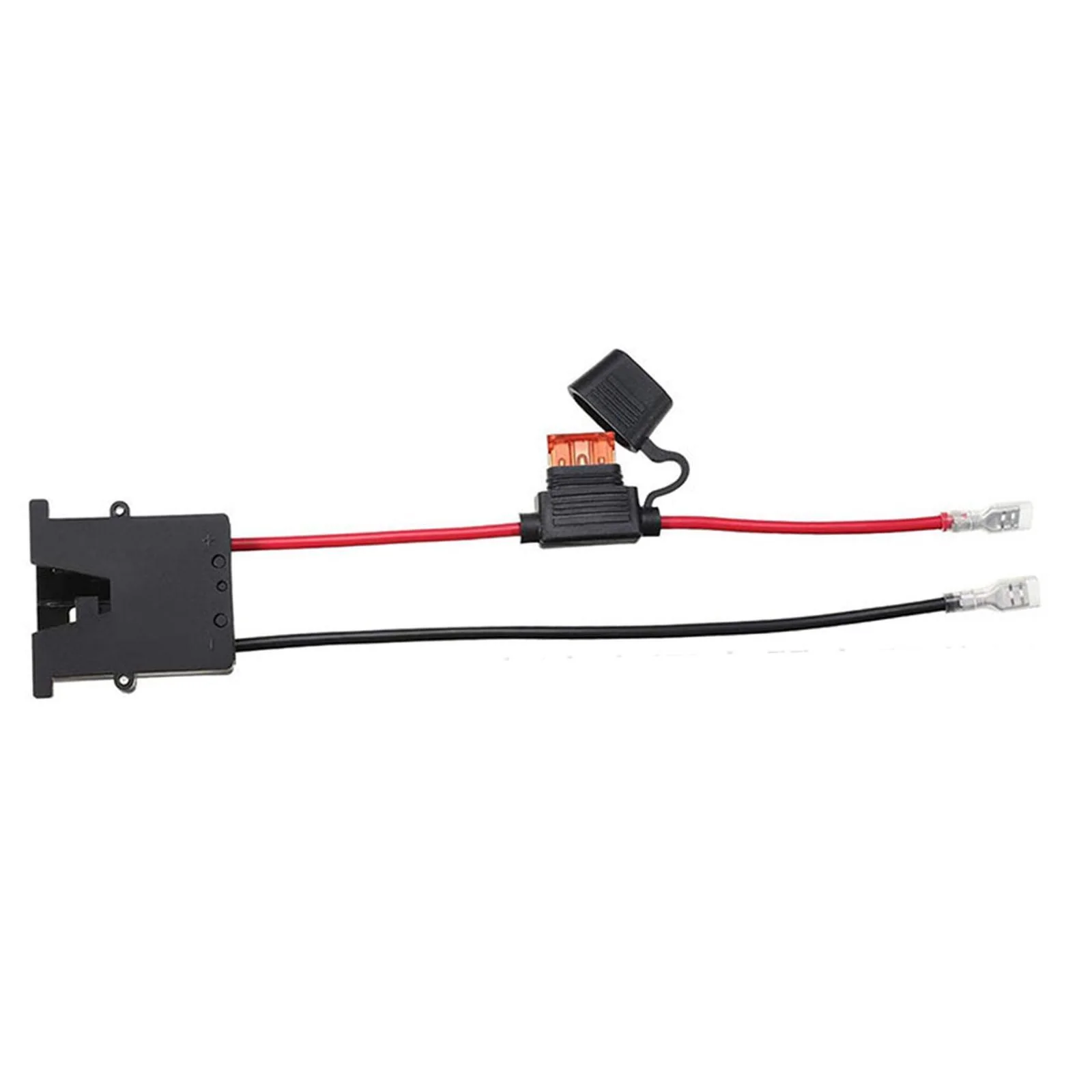Children's Electric Ride-On Car Wire Harness Connector Extension Cable - Image 7