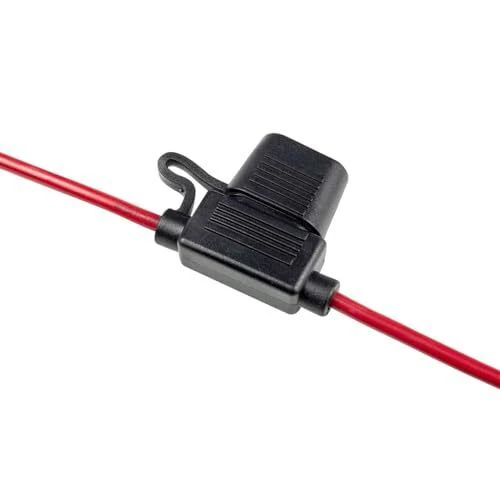 Zipelo Automotive Wire Harness Connector Compatible with Power Wheels Secure Fit - Image 6